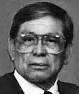 Arturo D. Velasquez Obituary: View Arturo Velasquez's Obituary by ... - 0007405568-01_011209