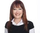 ציפי פינס (צילום: דור מלכה)