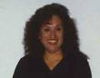 Judy Ann Vasquez DeClerk (1964 - 2005) - Find A Grave Memorial - 53032823_129804071692