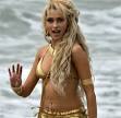 Teresa Palmer Image Teresa Palmer To Ride Mad Maxs Fury Road?   CinemaBlend. Picture 6