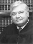 Retired Orleans Parish Criminal Court Judge Oliver Paul Schulingkamp died ... - schulingkamp_oliver