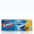 Free Clorox Toilet Wand! « Couponingfordeals's Blog