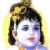 Others Named Abha Chaudhary
