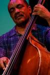 Tony Dumas | Jazz |