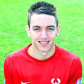 INTERVIEW: Aaron Griffiths