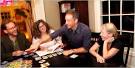 So Funny I Forgot to Laugh - New York Times