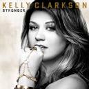 Listen: Kelly Clarkson's “You