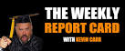 http://smhttp.14409.nexcesscdn.net/806D5E/wordpress-live/images/kevin-report-card.png