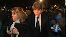 Blagojevich gets 14 years in prison for corruption - CNN.