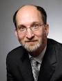 Roger Weissberg, the president