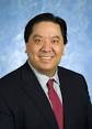 James Wu
