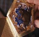 Chocolate Frog - Harry Potter Wiki