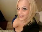 Bbfs Ga Escort