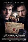 Immagine BROTHERS GRIMM