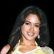Sameera Reddy