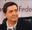 Federico Jiménez Losantos.