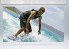 Create an image slideshow with MooTools Tutorial net magazine
