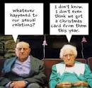 funny old people pictures
