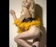 Free Adult Chat Site Of Sexy Lonely Woman - Hookup Site