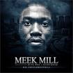 Meek Mill: The CD/DVD | Suge White & Meek Mill - CDAL04699_207