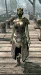 Deeja - The Elder Scrolls Wiki