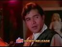 O mere dil ke chain - Kati Patang (1970) lyrics & translation