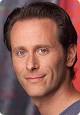 Steven Weber Bio Biography | Steven Weber photos pics pictures
