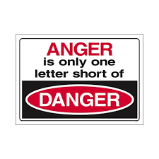 http://t2.gstatic.com/images?q=tbn:ANd9GcTGhwz-FTgGe6xstM2S4z9Amk1B-D8AsmeVMRnsVM1jTQlekNmP4A