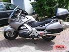 Honda ST 1300