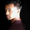 Guy (Prod by Rishi Rich)