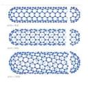 Carbon Nanotubes