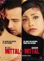 Mittal v/s Mittal starts with the love track between Karan Mittal (Rohit ... - 822_mittal