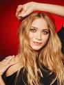 Mary Kate Olsen Image Mary Kate Olsen : People. Picture 1