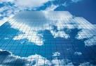 Idevnews | i365 EVault Looks To Help Onramp ISV Software to Cloud ... 