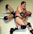 Gay M4M Wrestling Photo Personals Ads