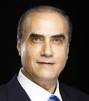 Helou: Suleiman should not