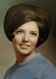 CATHERINE DEMPSEY