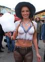 wiesn