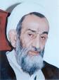 the late 'Allama
