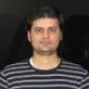 Qaisar Iqbal Qureshi
