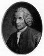 Jean-Jacques Rousseau - Wikipedia, the free encyclopedia