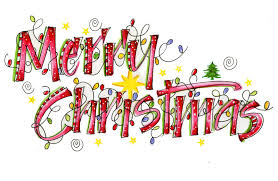 بطاقات عيد الميلاد المجيد 2012... - صفحة 3 Images?q=tbn:ANd9GcTGkQa-OP7o_x3BDibJ4E4wD_vV8Xu7VNqtUwUS_CDLJu4m4cz0mg