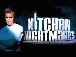 images?q=tbn:ANd9GcTGkSSOGfJhse06OV-lVNIS1W3RXGgGY1vdN5Ex_2O4N8qWEbAv