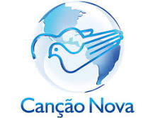 Canção Nova