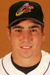 in Ubaldo Jimenez trade
