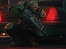Re-imagined XCOM: Enemy Unknown revealed - XCOM: Enemy Unknown for ...