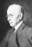 by Frank A. Werner, 1919;