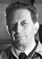 André Michel Lwoff - Wikipedia, the free encyclopedia
