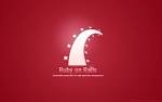 http://www.blake.co.za/wp-content/uploads/2012/01/ruby-on-rails.jpg