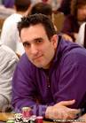 Aaron Katz Chip Leaders: Aaron Katz - 530000. Andy Bloch - 395000 - Katz_Aaron-4